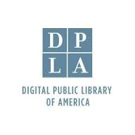 Digital Public Library #1