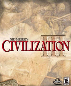 Game Civilization III