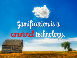Gamification #1