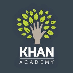 Khan Academy #1
