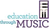 Music Education #1