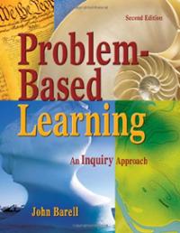 Problem based Learning #5