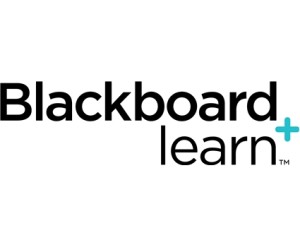 elaearing Blackboard, Ince #1