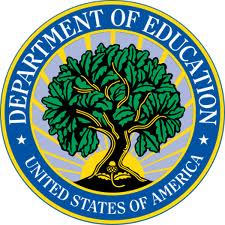 Federal Education Programs #4