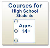 High School courses #1