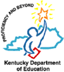 State Education Logo #4