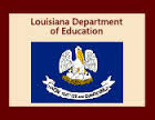 State Education Logo #5