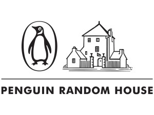 Textbooks Penguin-Random #1