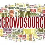 Crowdsourcing #1