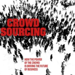 Crowdsourcing #2