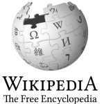 Wikipedia #1