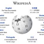 Wikipedia #4