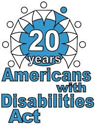 Disabilities Education #11