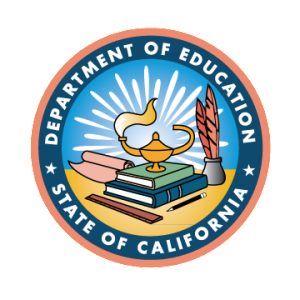 Federal Education Programs #18