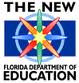 State Education Logo #3