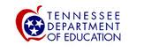 State Education Logo #8